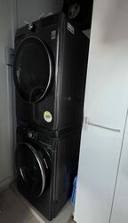 Blk 35 Rumah Tinggi View (Bukit Merah), HDB 5 Rooms #531098721